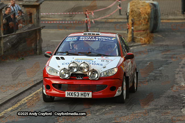 Argyll-Rally-2025-S1S2-536