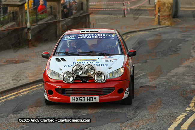 Argyll-Rally-2025-S1S2-537