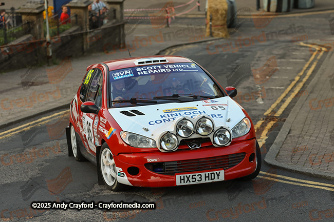 Argyll-Rally-2025-S1S2-538