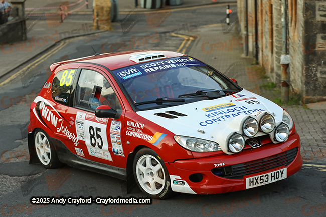 Argyll-Rally-2025-S1S2-539