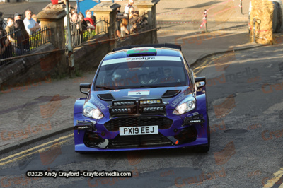 Argyll-Rally-2025-S1S2-54