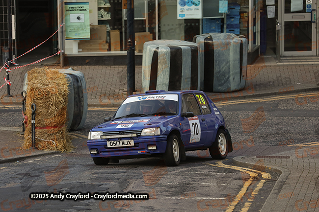 Argyll-Rally-2025-S1S2-540