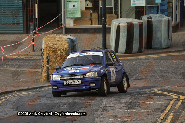Argyll-Rally-2025-S1S2-541
