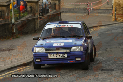Argyll-Rally-2025-S1S2-542