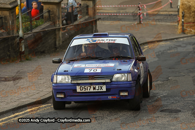 Argyll-Rally-2025-S1S2-542