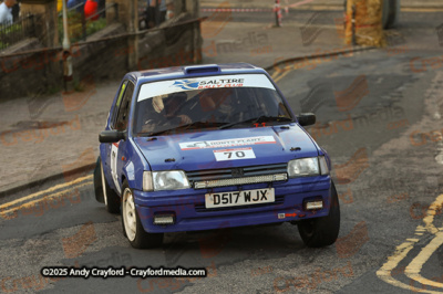 Argyll-Rally-2025-S1S2-543