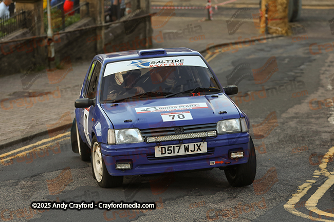 Argyll-Rally-2025-S1S2-543
