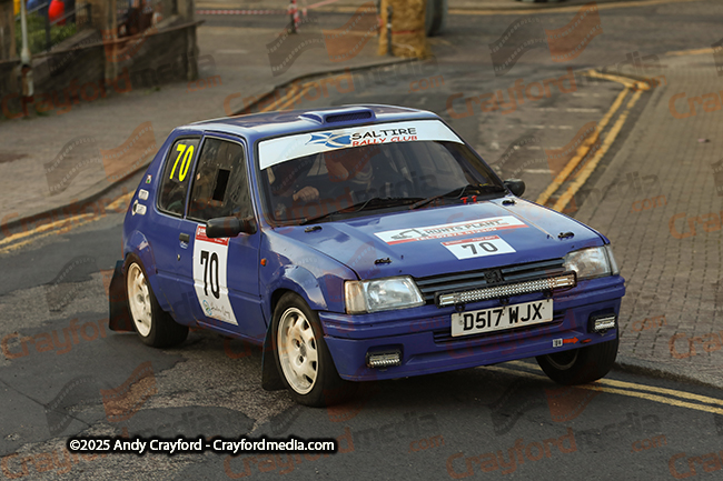 Argyll-Rally-2025-S1S2-544