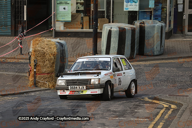 Argyll-Rally-2025-S1S2-545