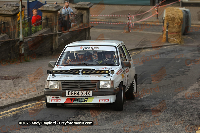 Argyll-Rally-2025-S1S2-546