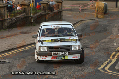 Argyll-Rally-2025-S1S2-547