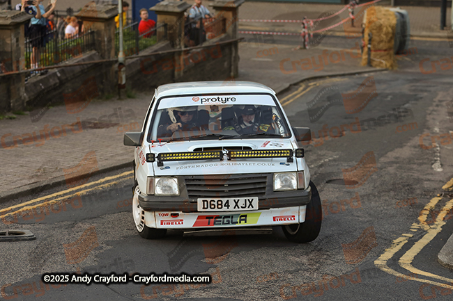 Argyll-Rally-2025-S1S2-547