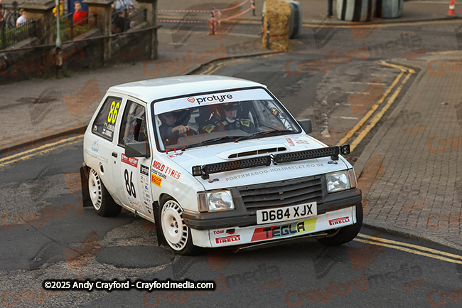 Argyll-Rally-2025-S1S2-548
