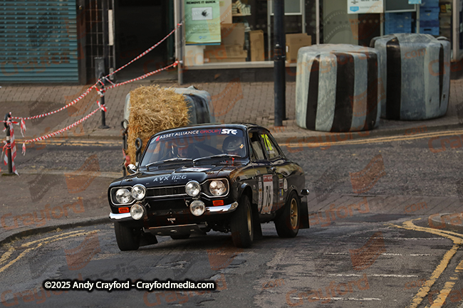 Argyll-Rally-2025-S1S2-549