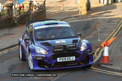 Argyll-Rally-2025-S1S2-55