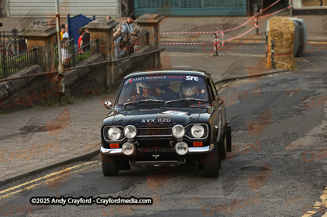 Argyll-Rally-2025-S1S2-550