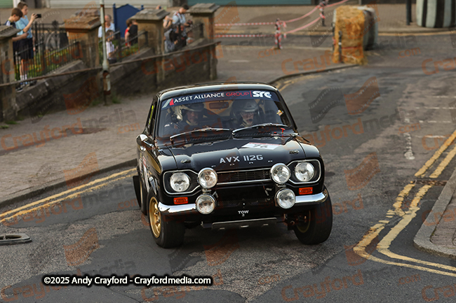 Argyll-Rally-2025-S1S2-551