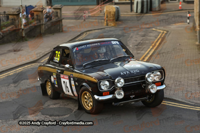 Argyll-Rally-2025-S1S2-552
