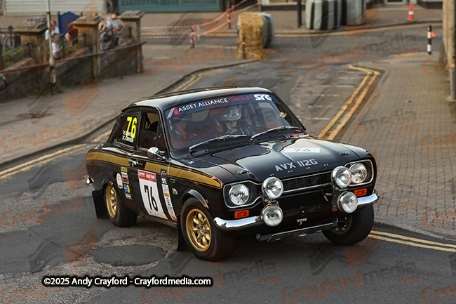 Argyll-Rally-2025-S1S2-552