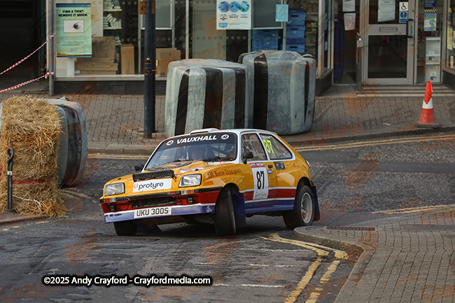 Argyll-Rally-2025-S1S2-553