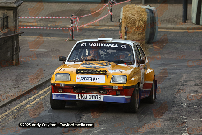 Argyll-Rally-2025-S1S2-554