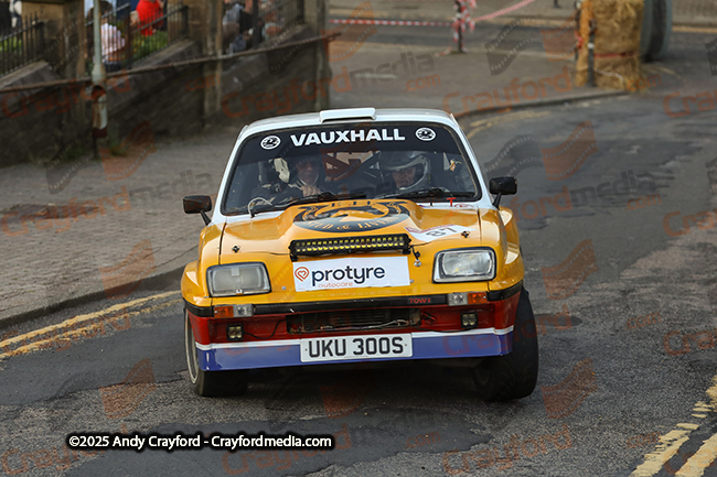 Argyll-Rally-2025-S1S2-555