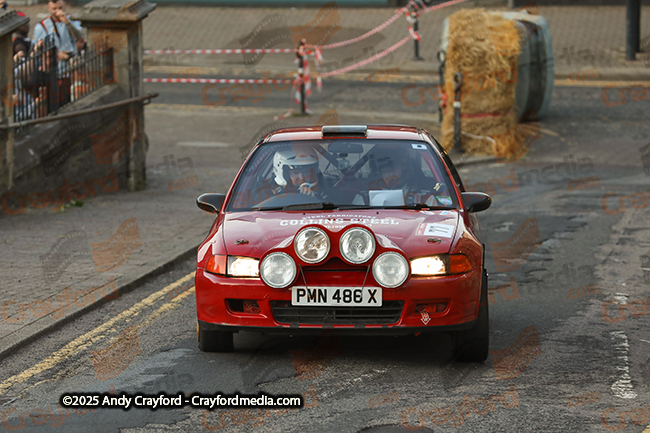 Argyll-Rally-2025-S1S2-556
