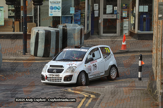 Argyll-Rally-2025-S1S2-557