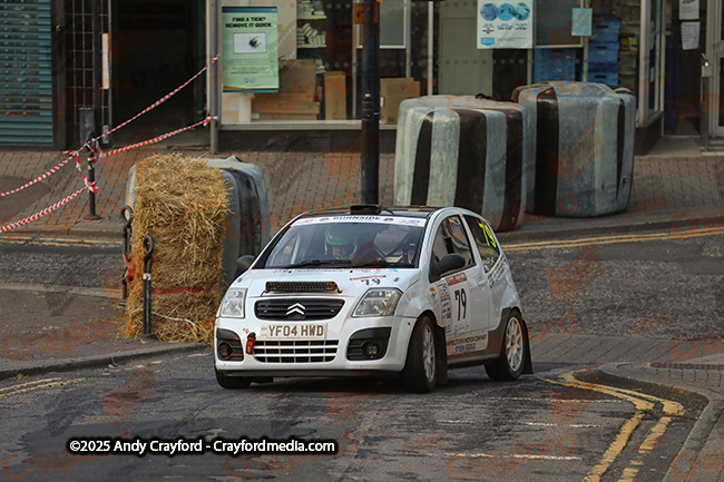 Argyll-Rally-2025-S1S2-558