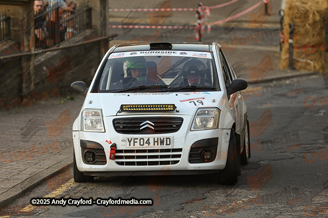 Argyll-Rally-2025-S1S2-559