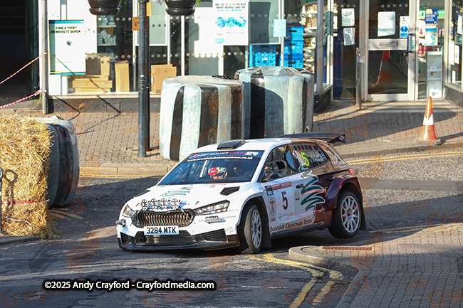 Argyll-Rally-2025-S1S2-56