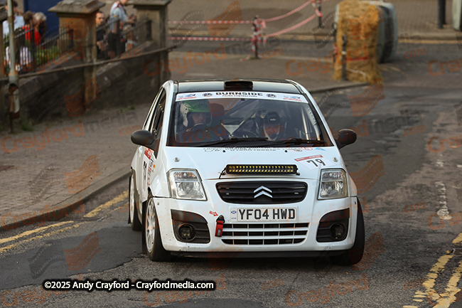 Argyll-Rally-2025-S1S2-560