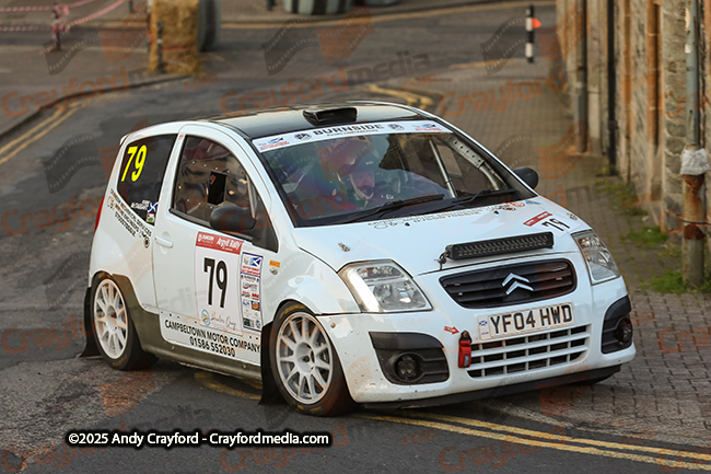 Argyll-Rally-2025-S1S2-561