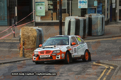 Argyll-Rally-2025-S1S2-562