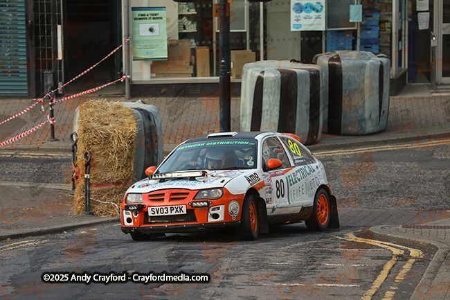 Argyll-Rally-2025-S1S2-562