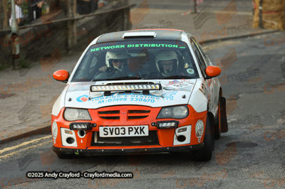 Argyll-Rally-2025-S1S2-563