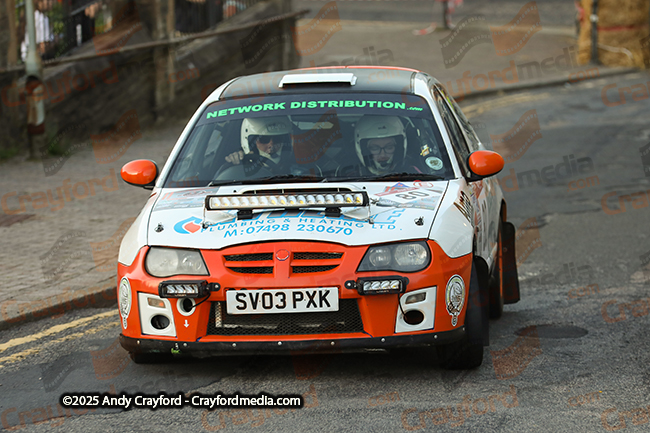 Argyll-Rally-2025-S1S2-563