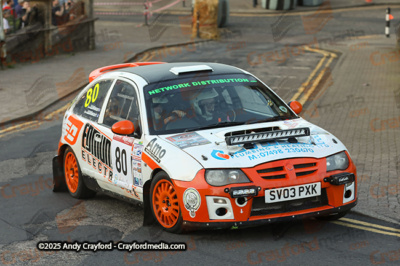 Argyll-Rally-2025-S1S2-564