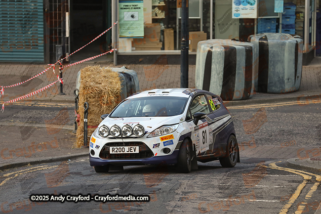 Argyll-Rally-2025-S1S2-565