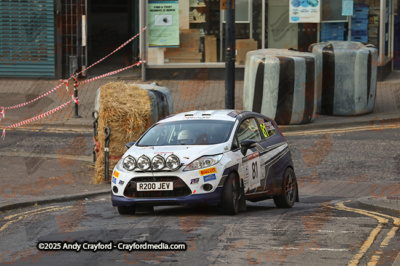 Argyll-Rally-2025-S1S2-565
