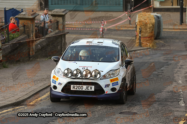 Argyll-Rally-2025-S1S2-566
