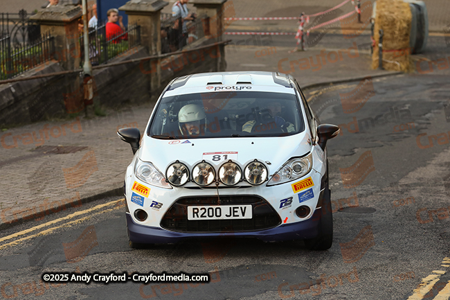 Argyll-Rally-2025-S1S2-567