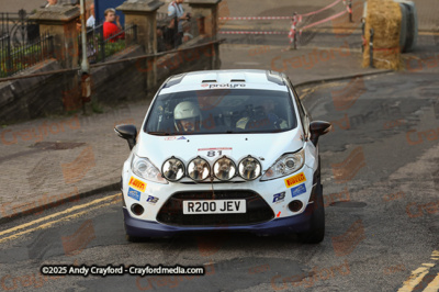 Argyll-Rally-2025-S1S2-567
