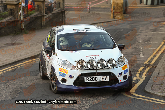 Argyll-Rally-2025-S1S2-568