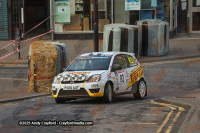 Argyll-Rally-2025-S1S2-569