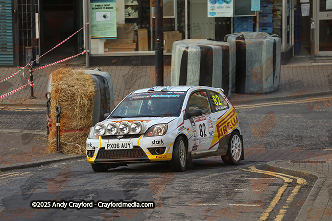 Argyll-Rally-2025-S1S2-569