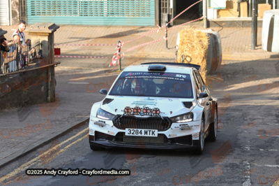 Argyll-Rally-2025-S1S2-57