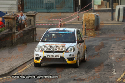 Argyll-Rally-2025-S1S2-570