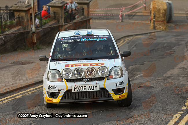 Argyll-Rally-2025-S1S2-571