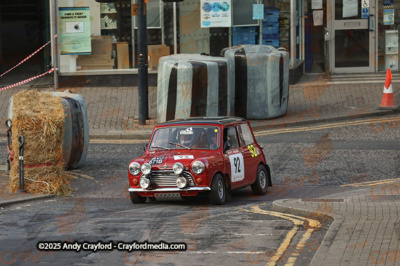 Argyll-Rally-2025-S1S2-572